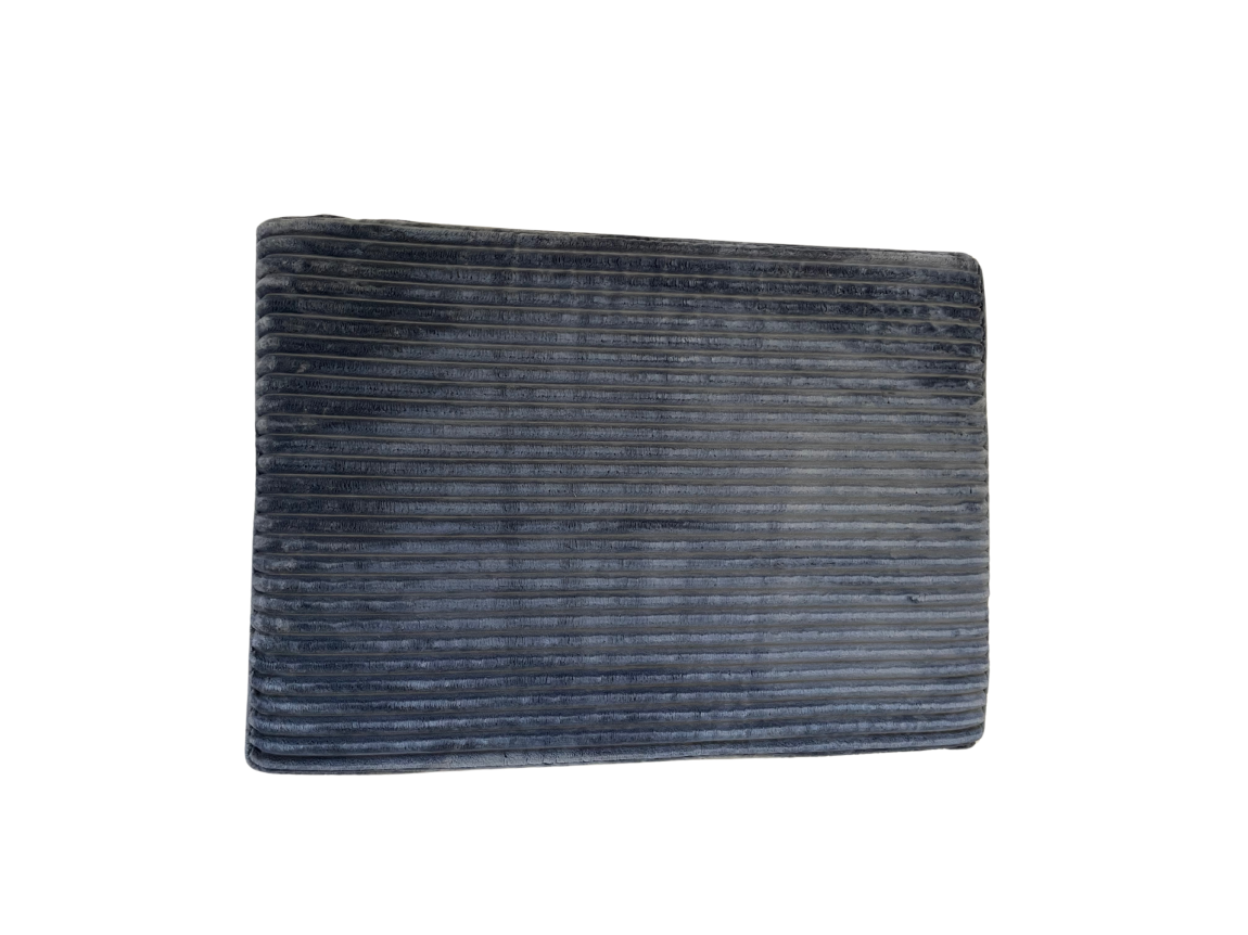 Obrazek wpisu Materace Zdrowotne- ortopedyczne