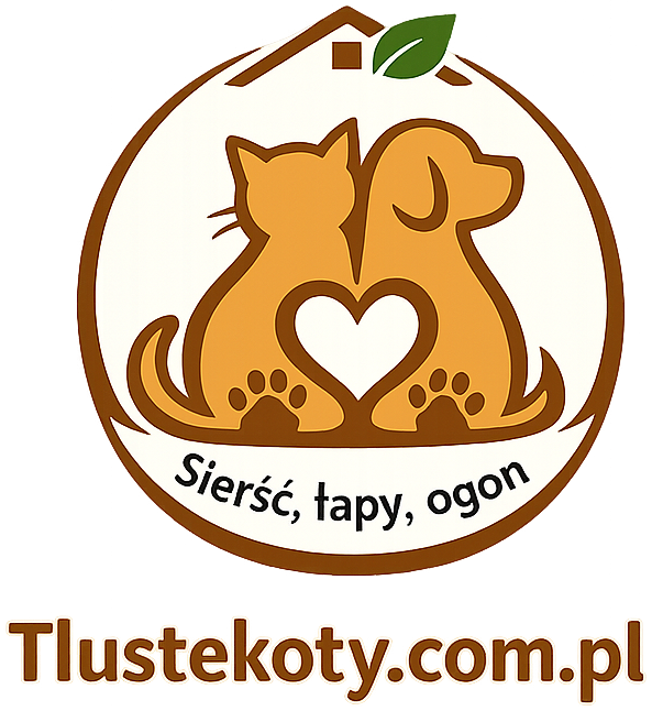 TlusteKoty.com.pl